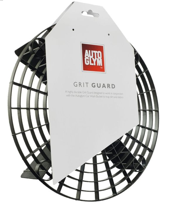 Autoglym Grit Guard