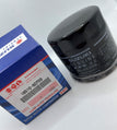 Suzuki Vitara/S-Cross Oil Filter