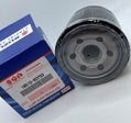 Suzuki Vitara/S-Cross Oil Filter