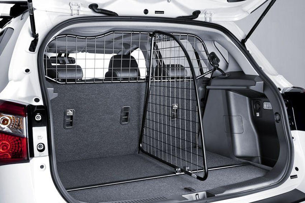 Dog guard for suzuki vitara clearance