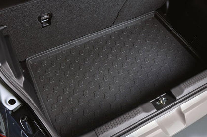 Suzuki Swift Cargo Tray