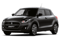 Genuine Suzuki Swift Touch-Up Paint