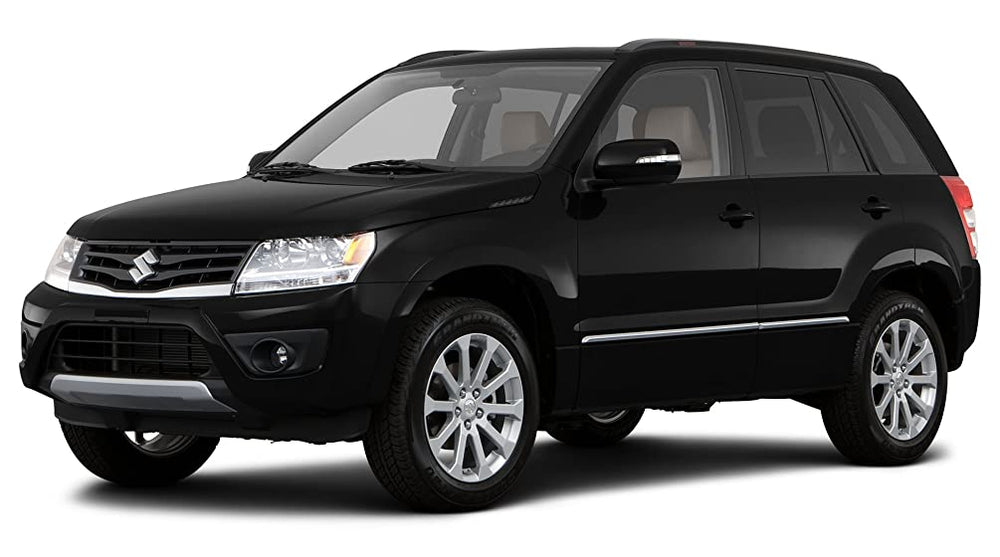 Suzuki Grand Vitara Genuine L/H Wiper Blade