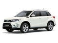 Suzuki Vitara/S-Cross 1.4 Interim Service Kit
