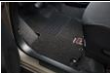 Suzuki Ignis Carpet Mat Set ECO Grade