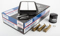 Suzuki Swace Second Service Kit