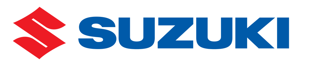 Suzuki Ignis Rear Brake Drums