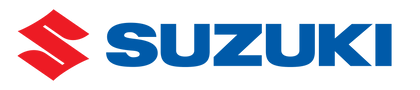 Suzuki Vitara Parcel Shelf