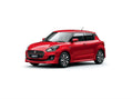 Suzuki Swift Genuine R/H Wiper Blade