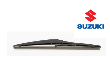 SUZUKI SWIFT GENUINE REAR WIPER BLADE