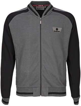 Suzuki Fashionable Jacket Ladies