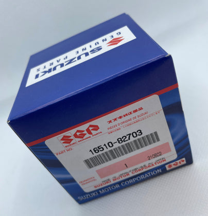 Suzuki Vitara/S-Cross Oil Filter