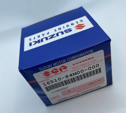 Suzuki Swift Oil Filter