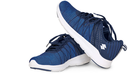 Suzuki Team Blue Shoes