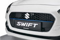 Suzuki Swift Front Grille Trim