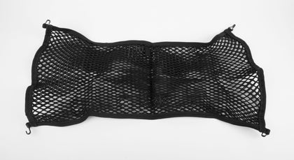 Suzuki Vitara Cargo Net Under Boot Floor