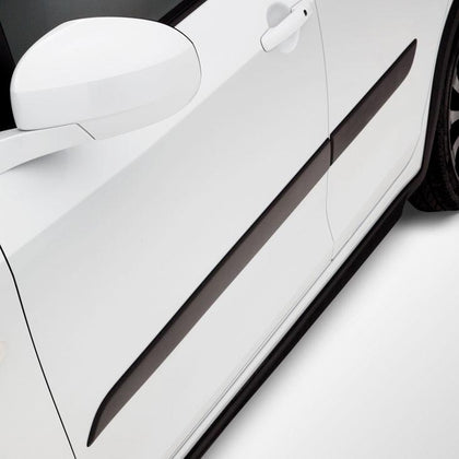 Suzuki Swift Door Moulding Set