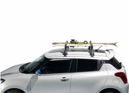 Suzuki Roof Accessories Genuine Accessories Batchelors Suzuki