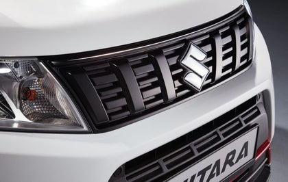 Suzuki Vitara Upper Grille Styling Line - Choice of Colours