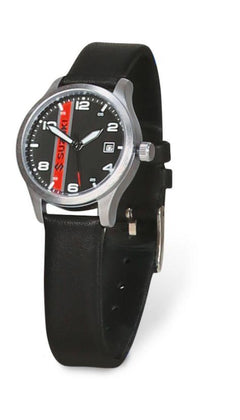 Suzuki Women's Watch