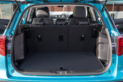 Suzuki Vitara False Floor Luggage Board