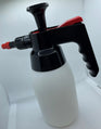 Pump Sprayer Bottle