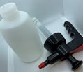 Pump Sprayer Bottle