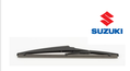 Suzuki Baleno Genuine Rear Wiper Blade