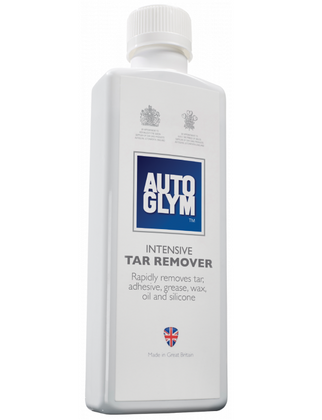 Autoglym Intensive Tar Remover