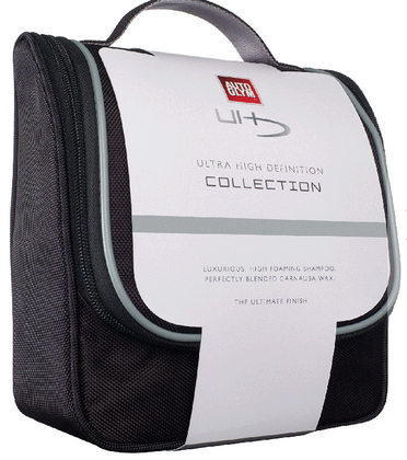 Autoglym Ultra High Definition Collection