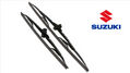 Suzuki Jimny Genuine Front Wiper Blade Set