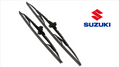 Suzuki New Swift Genuine R/H Wiper Blade