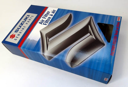 Suzuki Baleno Air Filter