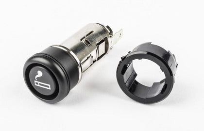 Suzuki Cigarette Lighter