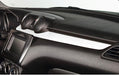 Suzuki Swift Instrument Panel Trim