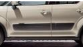 Suzuki Ignis Side Body Moulding Set, Large