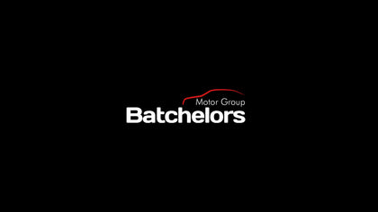 Batchelors Gift Card