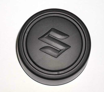 Suzuki Jimny Alloy Wheel Cap