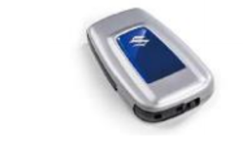 Suzuki Swace Key Cover